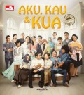 Aku, Kau dan Kua: Tiga Kata Berjuta Makna